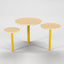 SKALA | Bord 440, 560, 820